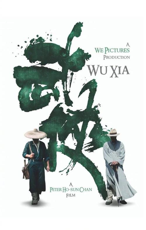 苹果美国的id可以下载什么